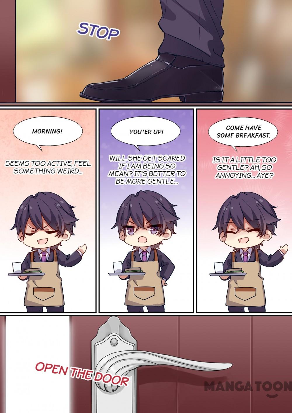 Page 7 of Chapter 17