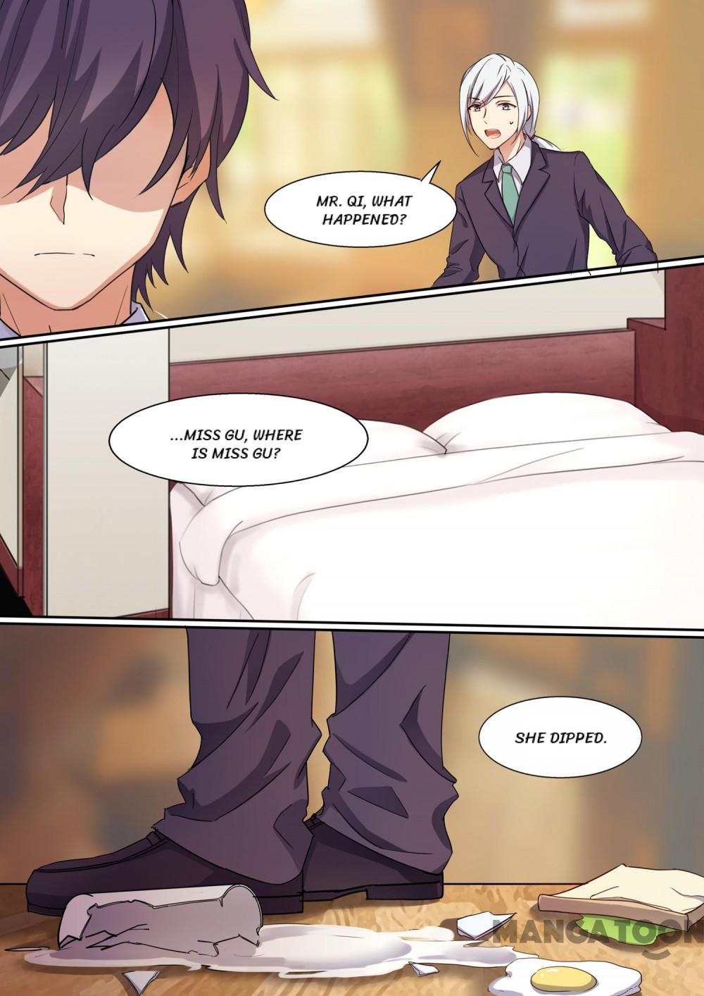 Page 9 of Chapter 17
