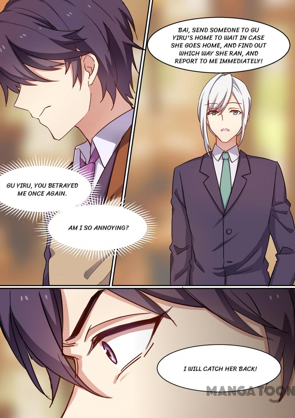 Page 10 of Chapter 17