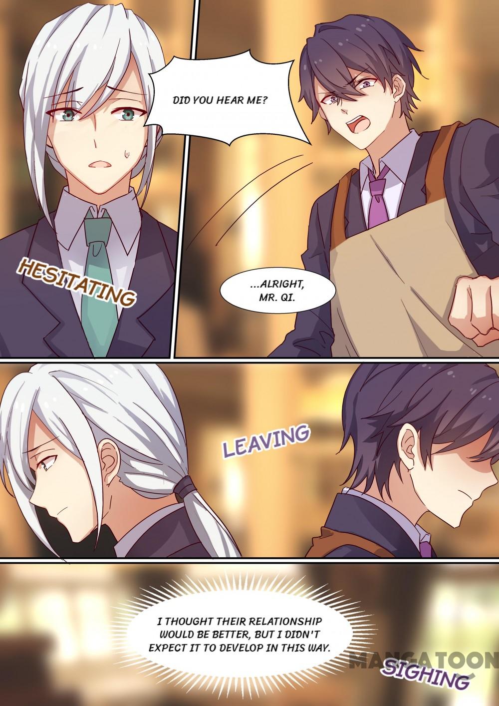 Page 11 of Chapter 17