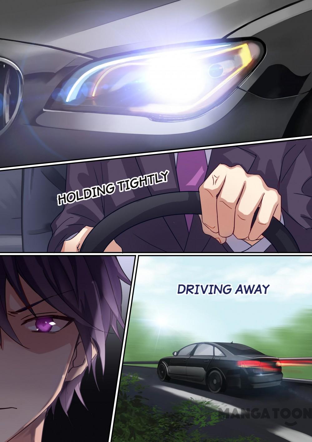Page 12 of Chapter 17