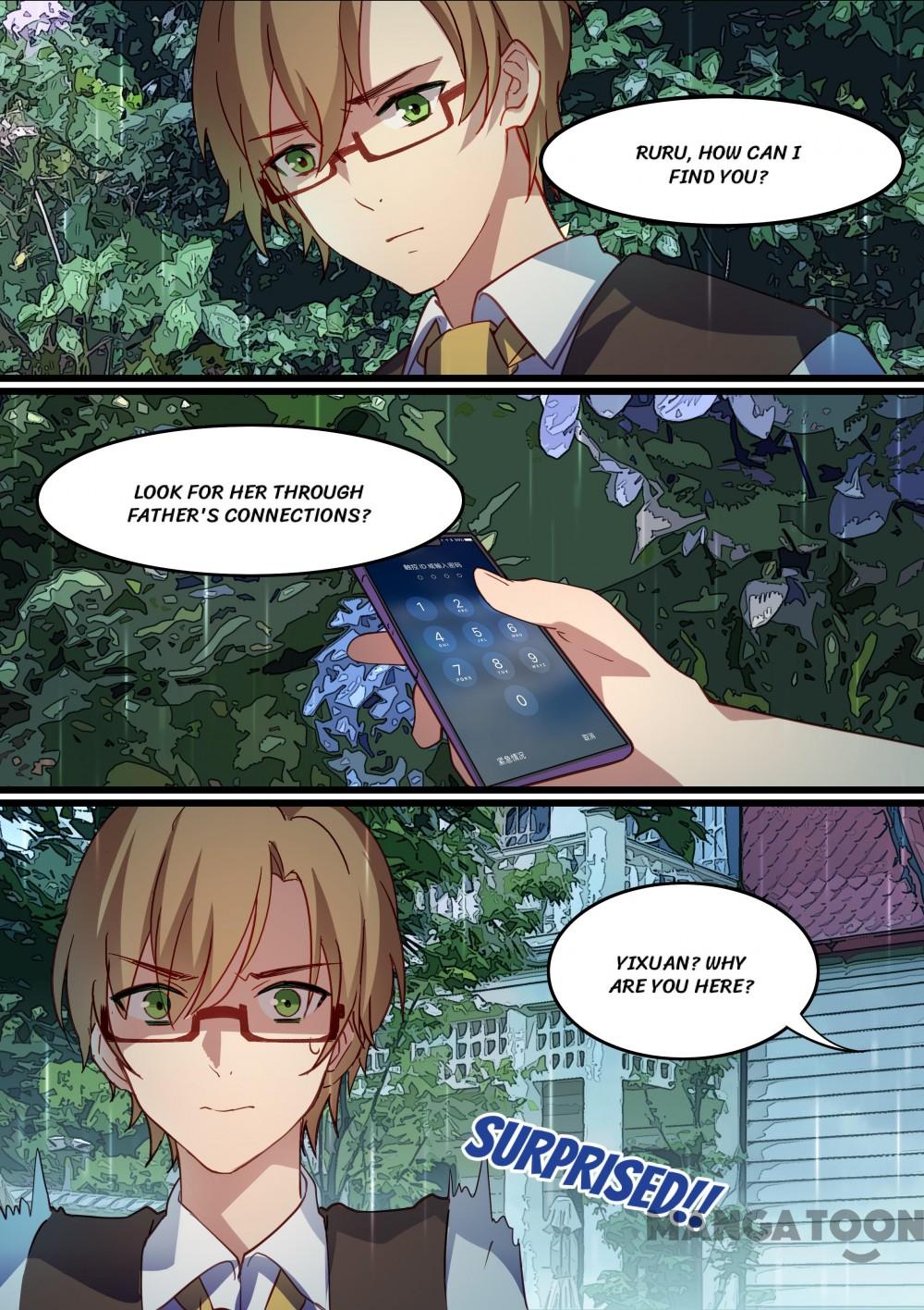 Page 2 of Chapter 18