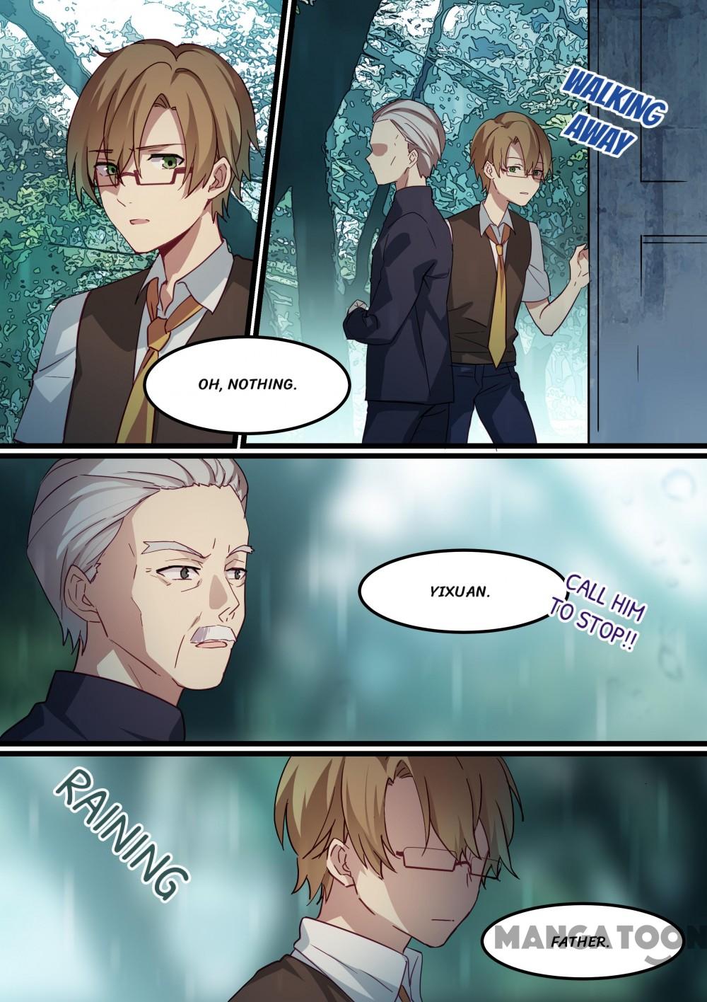 Page 3 of Chapter 18