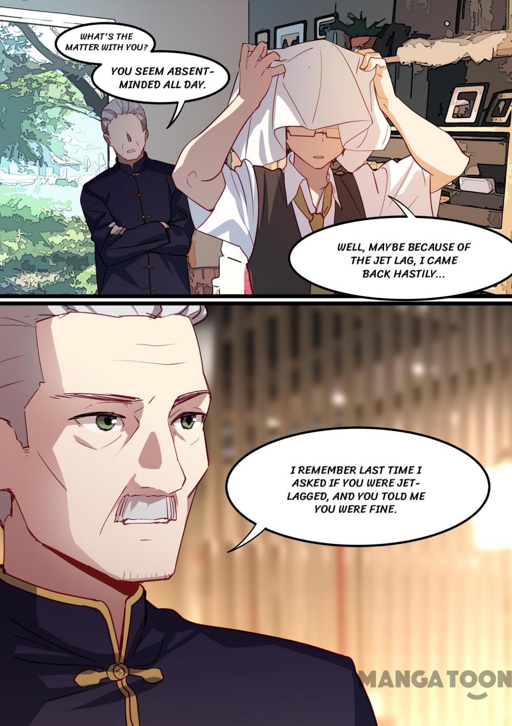 Page 4 of Chapter 18