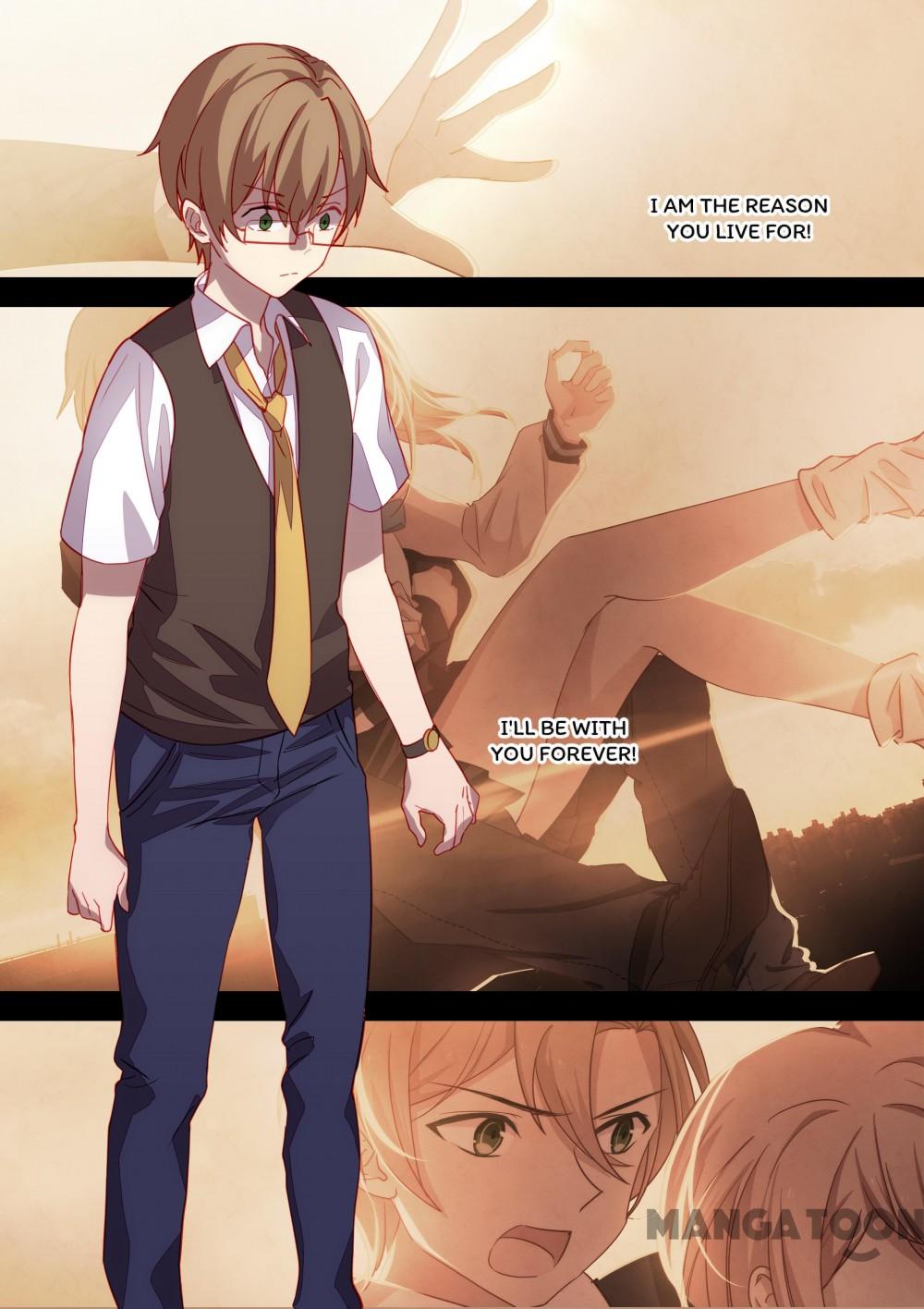 Page 5 of Chapter 18