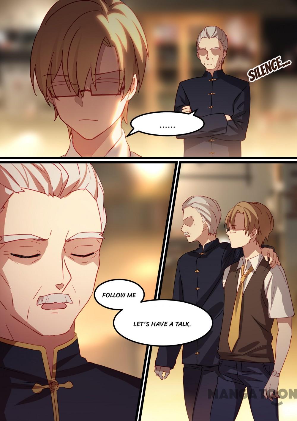 Page 6 of Chapter 18
