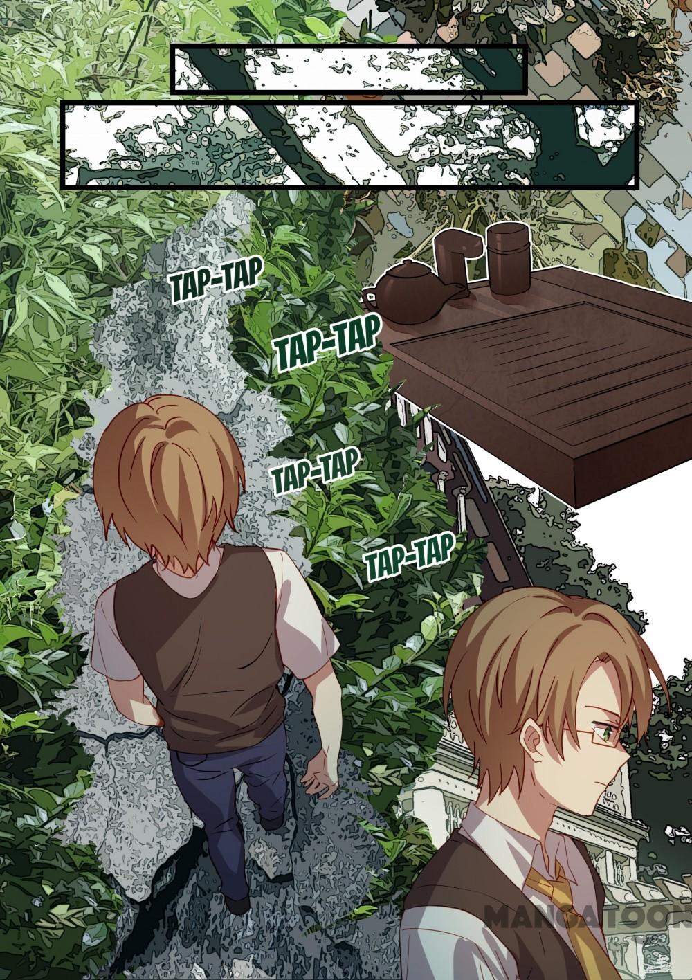 Page 7 of Chapter 18