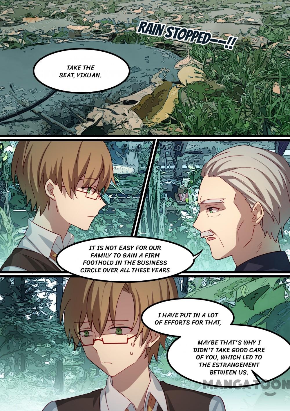 Page 8 of Chapter 18