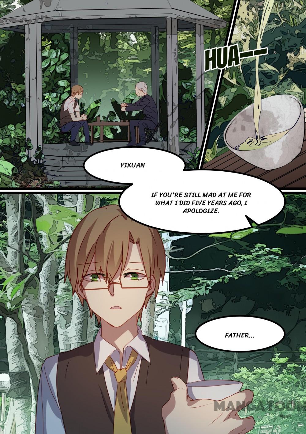 Page 9 of Chapter 18
