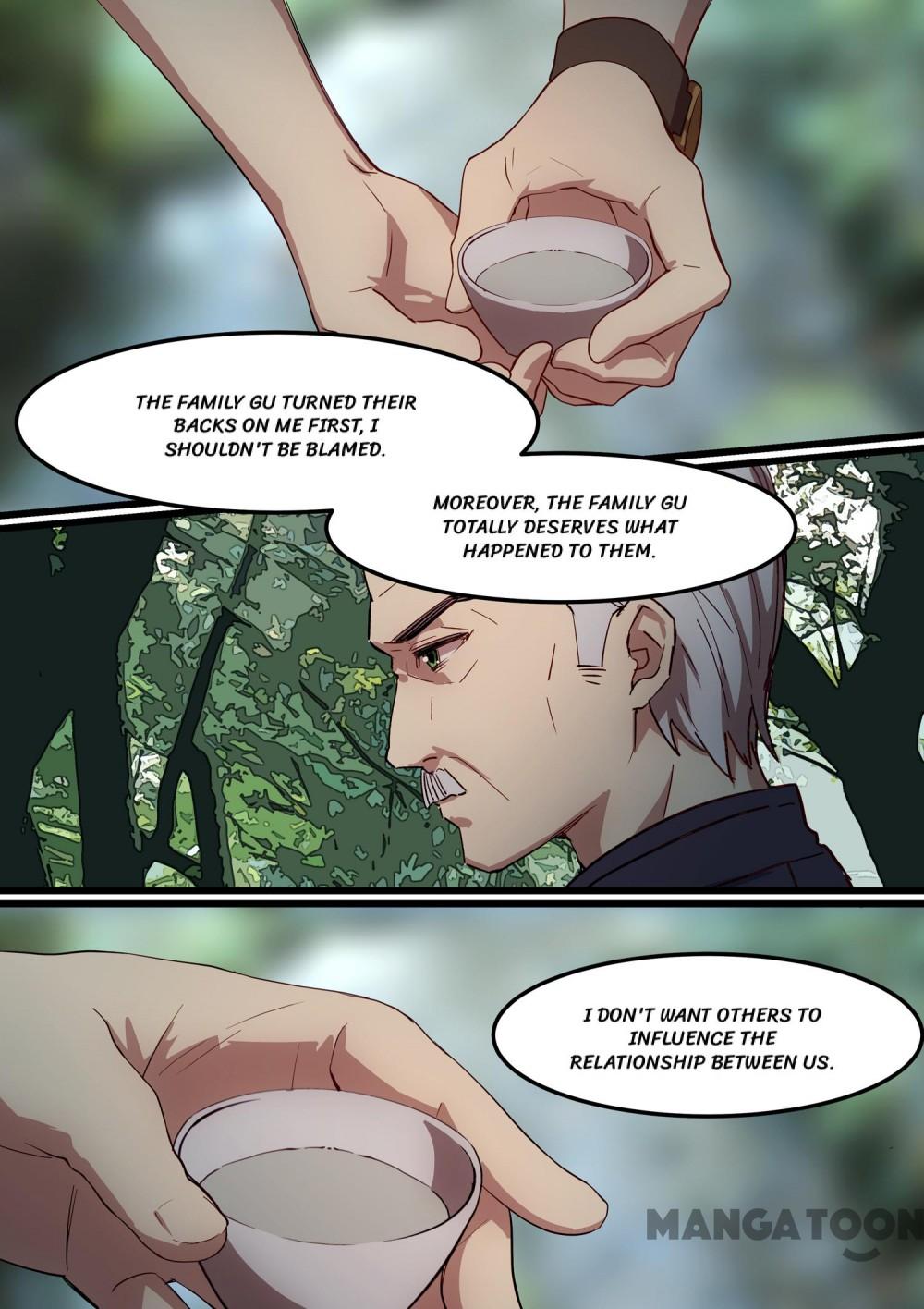 Page 10 of Chapter 18