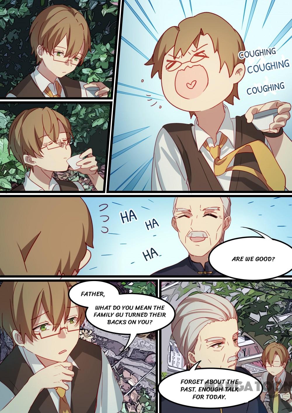 Page 11 of Chapter 18