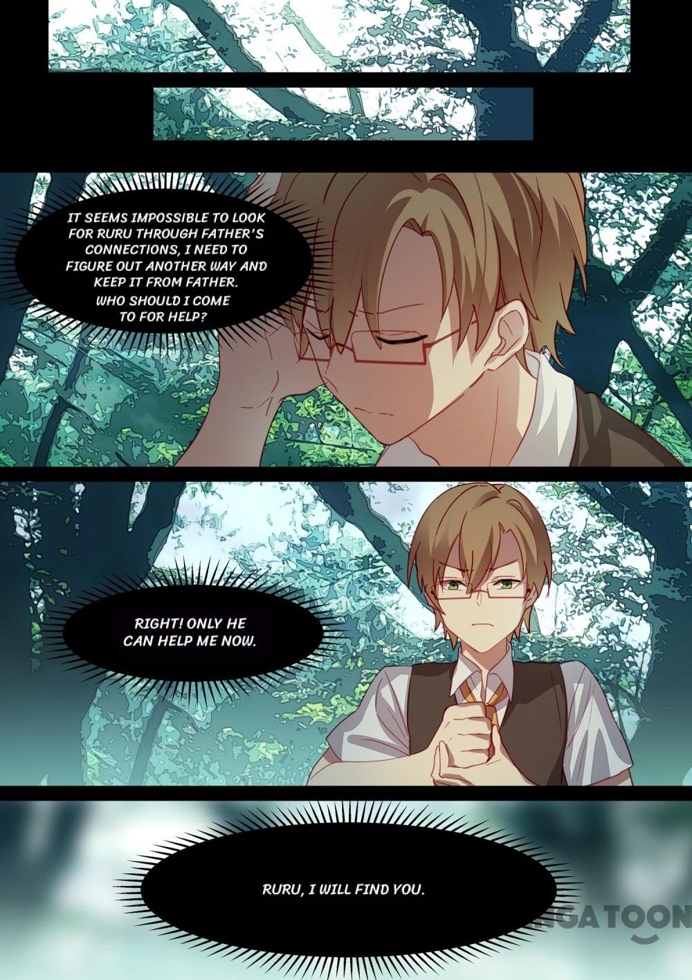 Page 12 of Chapter 18