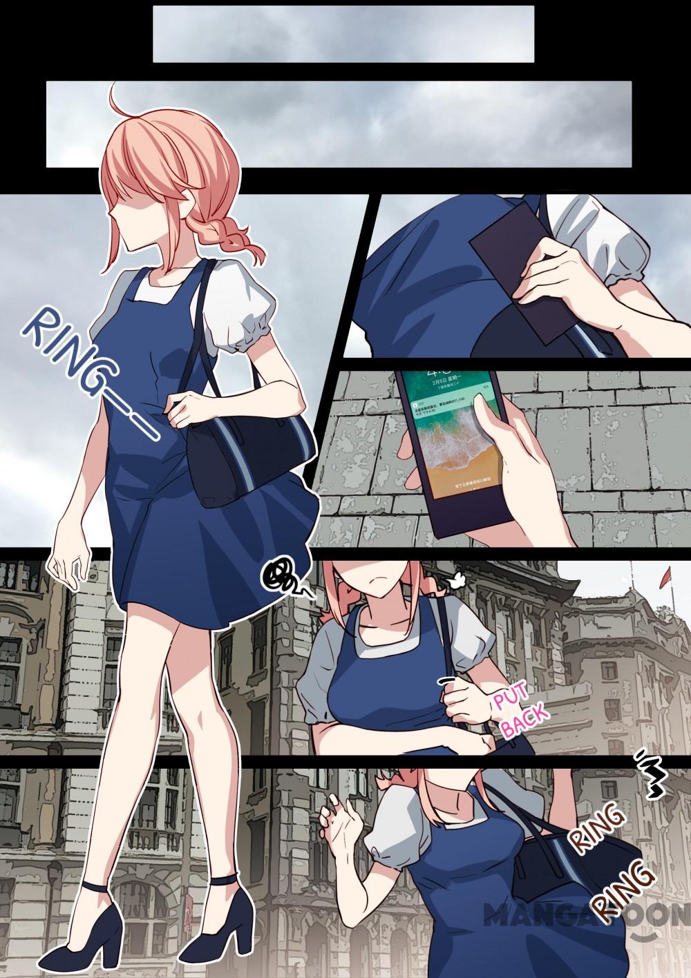 Page 13 of Chapter 18