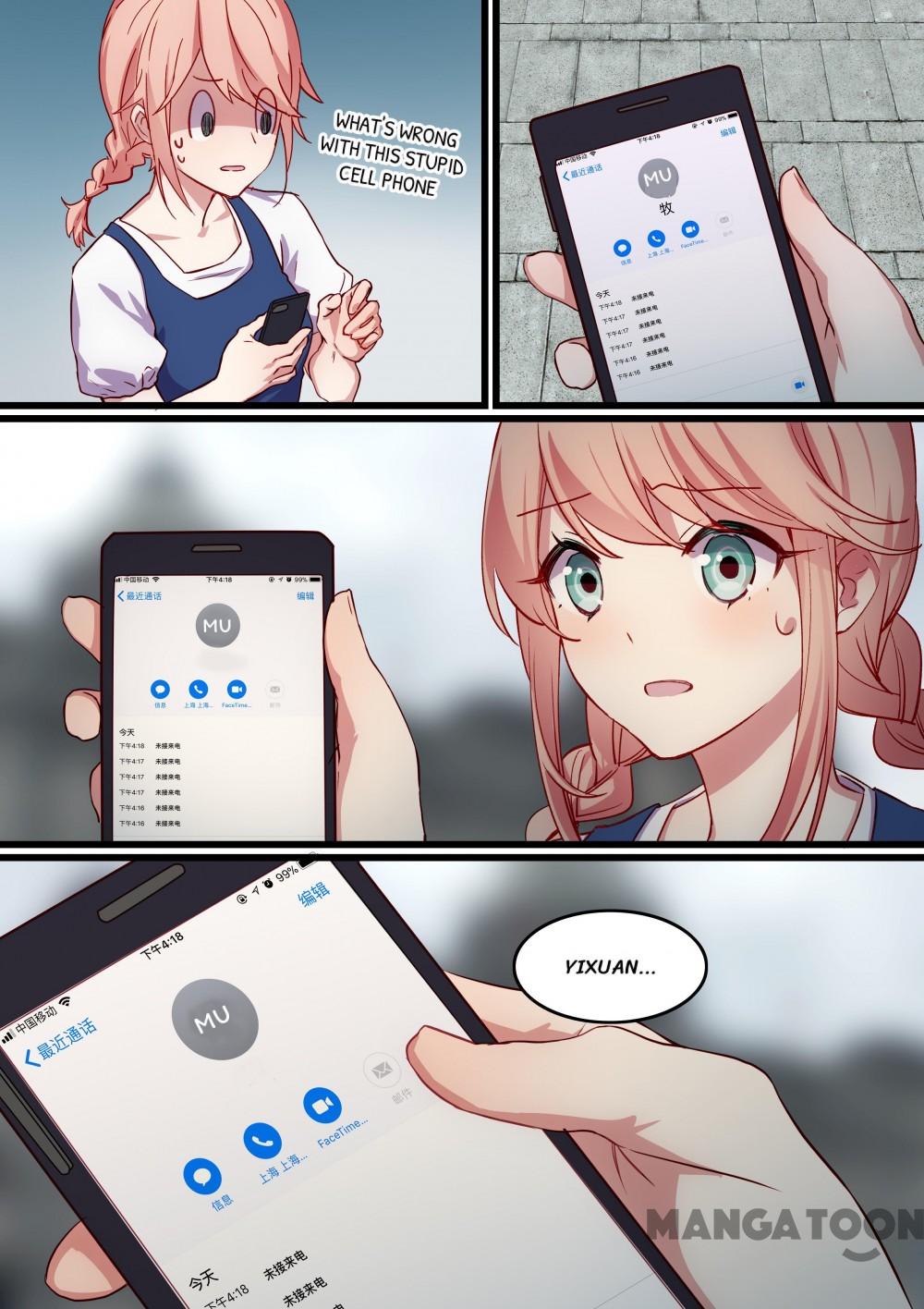 Page 14 of Chapter 18