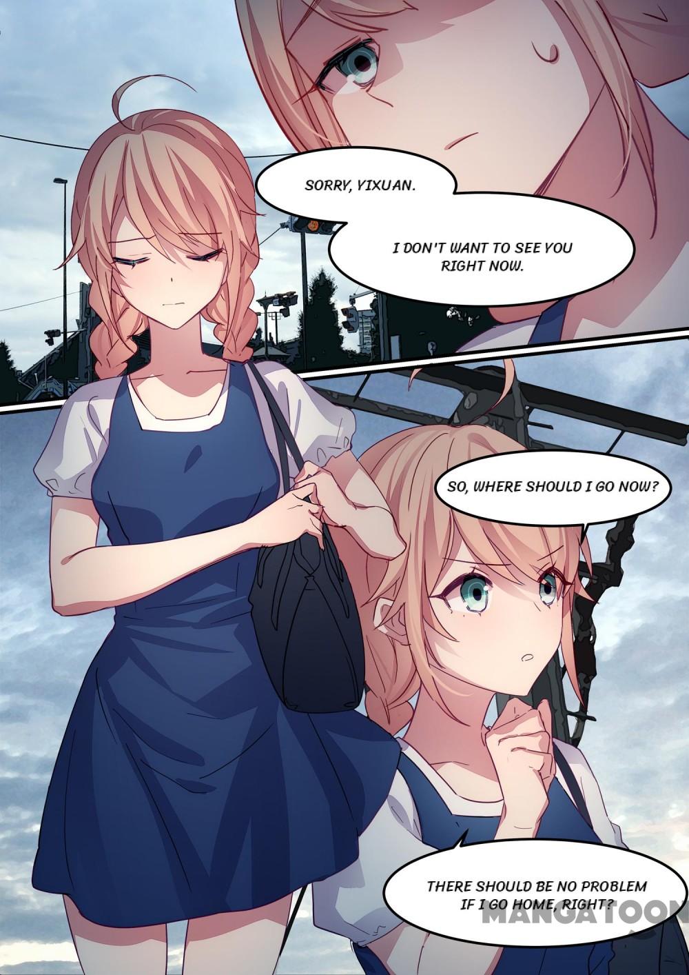 Page 1 of Chapter 19