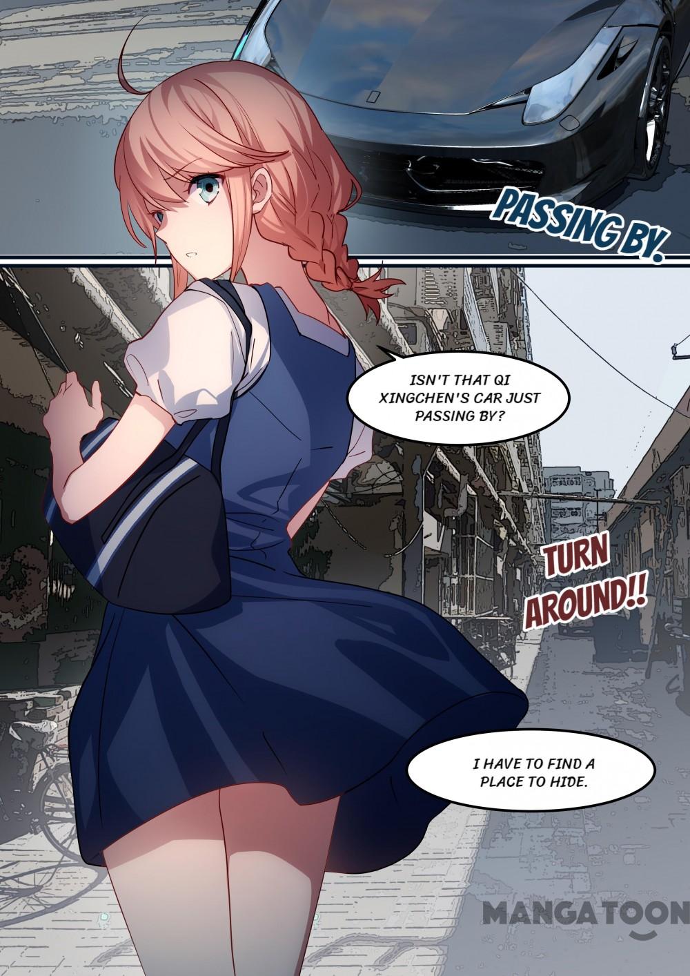 Page 2 of Chapter 19