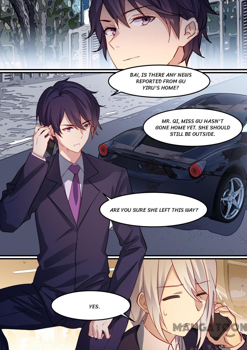 Page 3 of Chapter 19