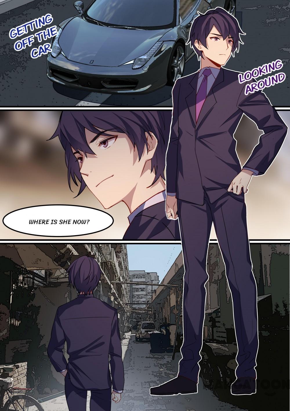 Page 4 of Chapter 19