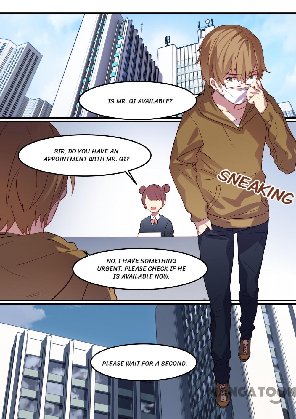 Page 5 of Chapter 19