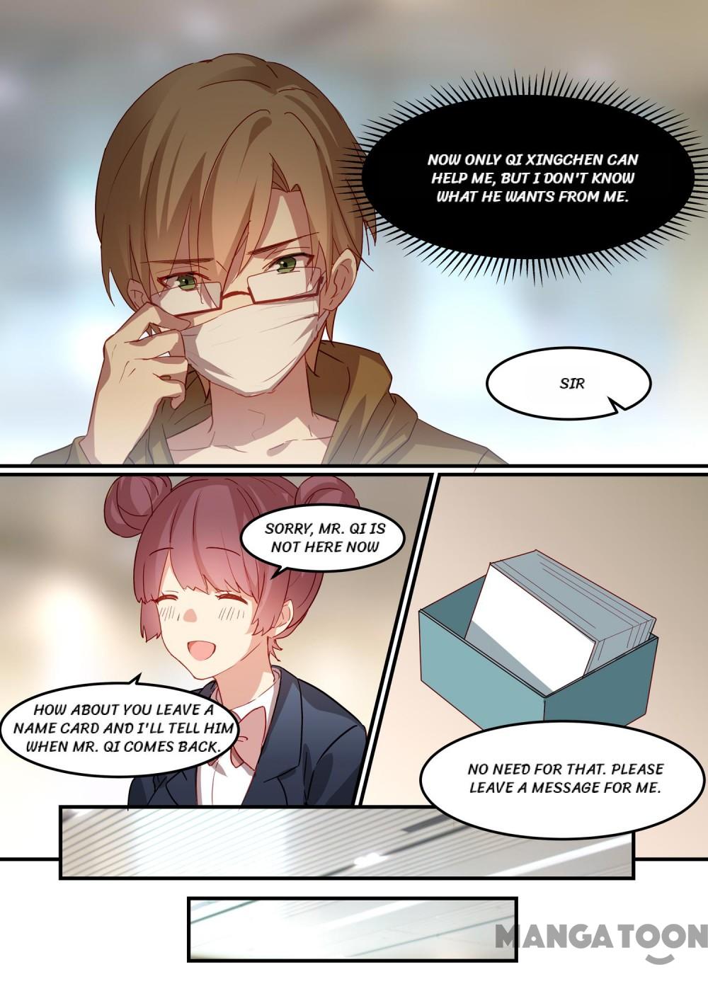 Page 6 of Chapter 19