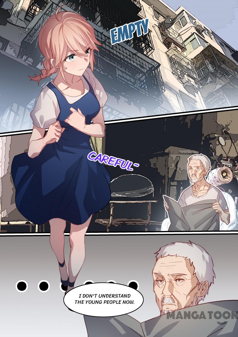 Page 7 of Chapter 19