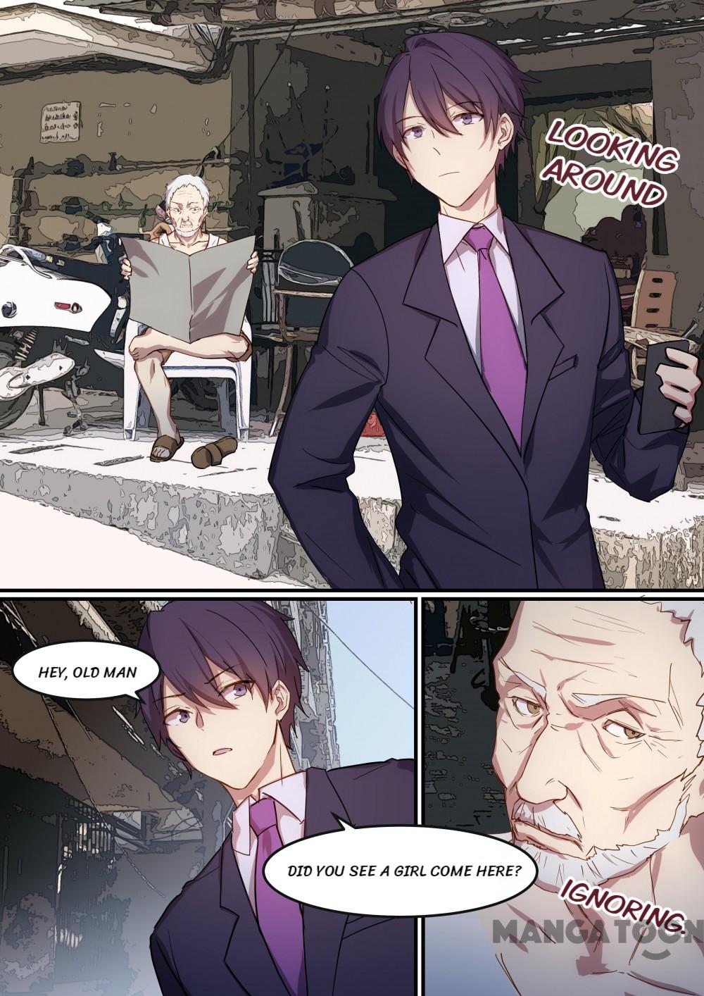 Page 8 of Chapter 19