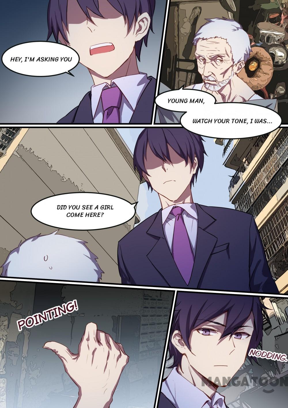 Page 9 of Chapter 19