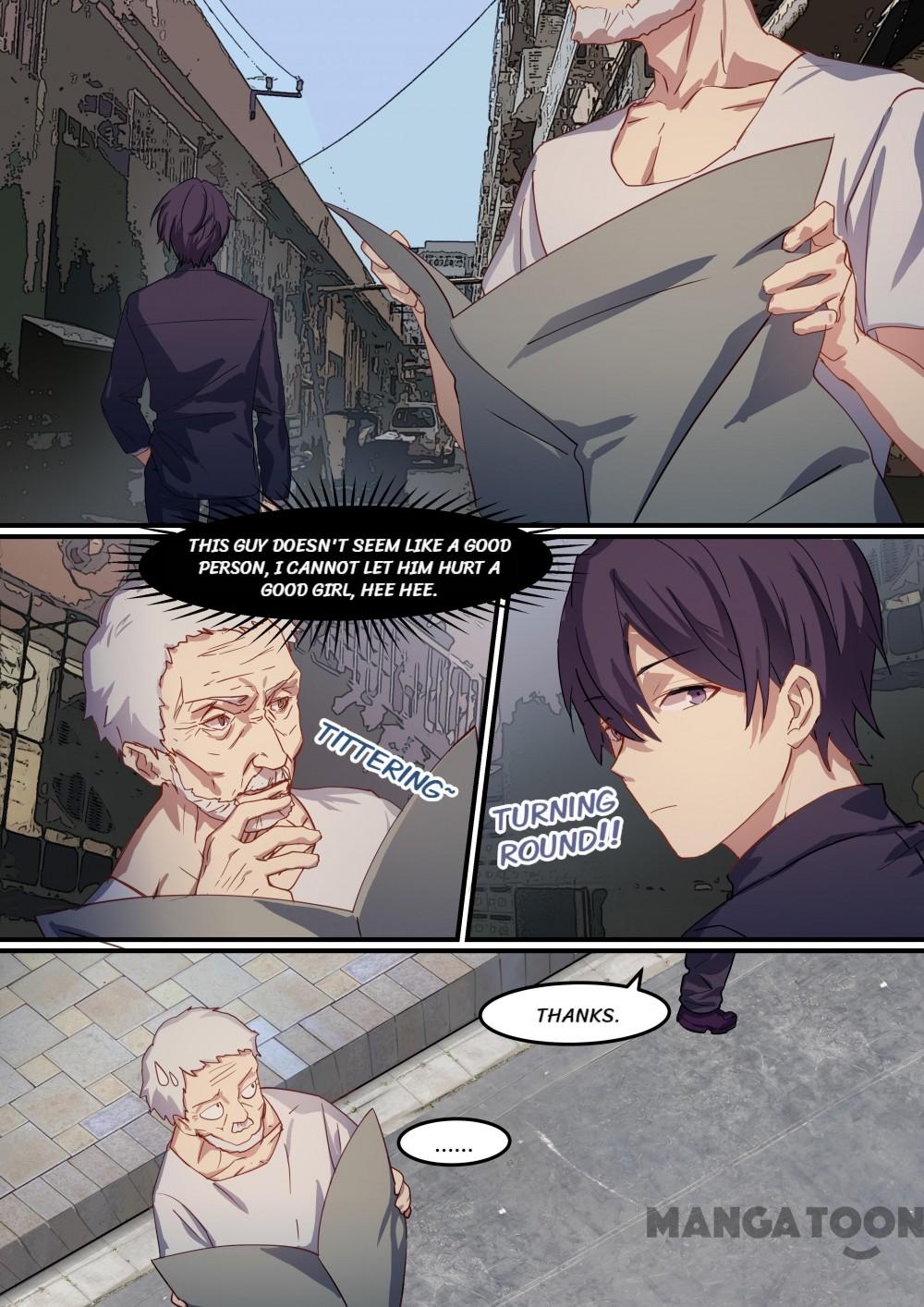Page 10 of Chapter 19