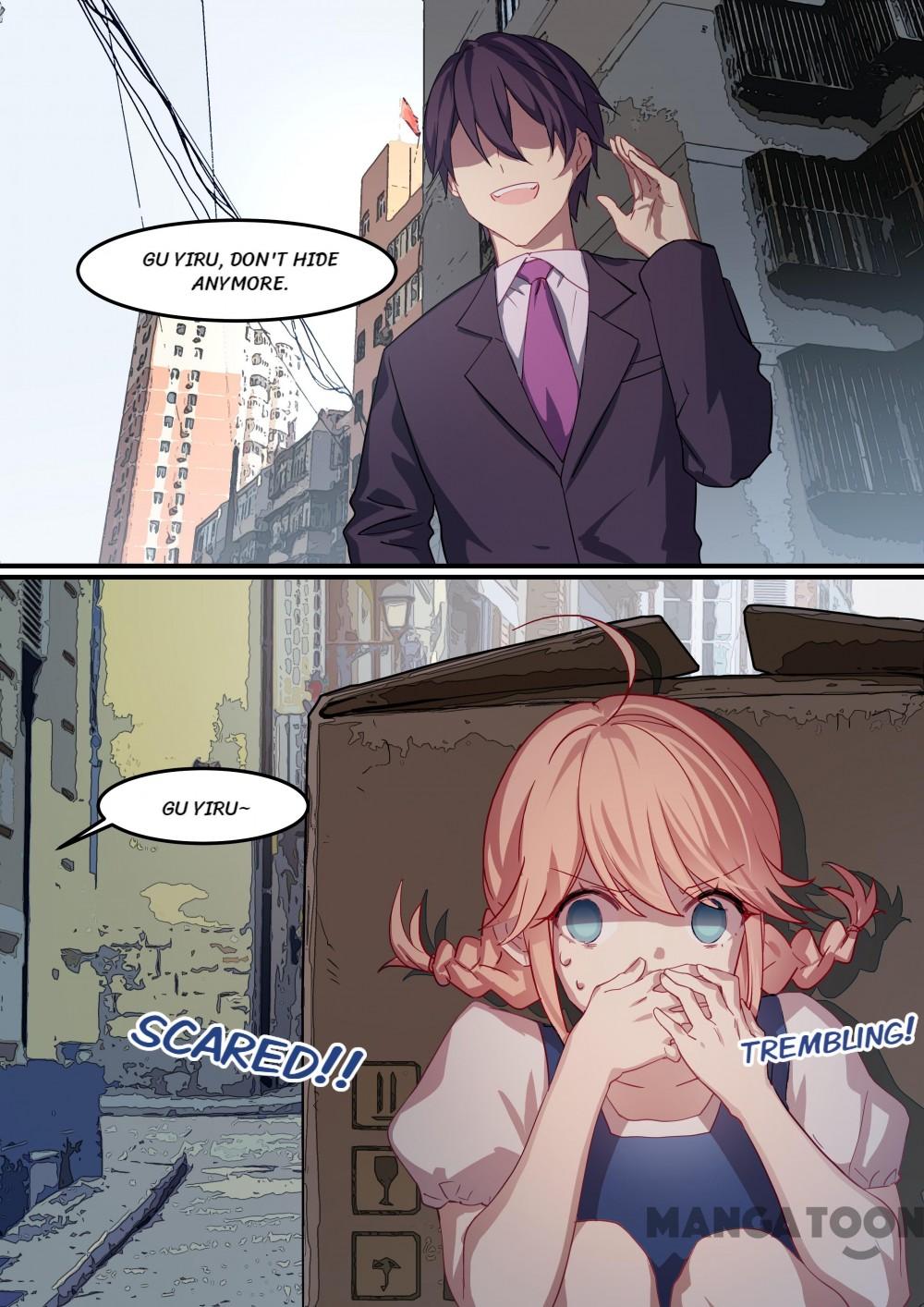 Page 11 of Chapter 19