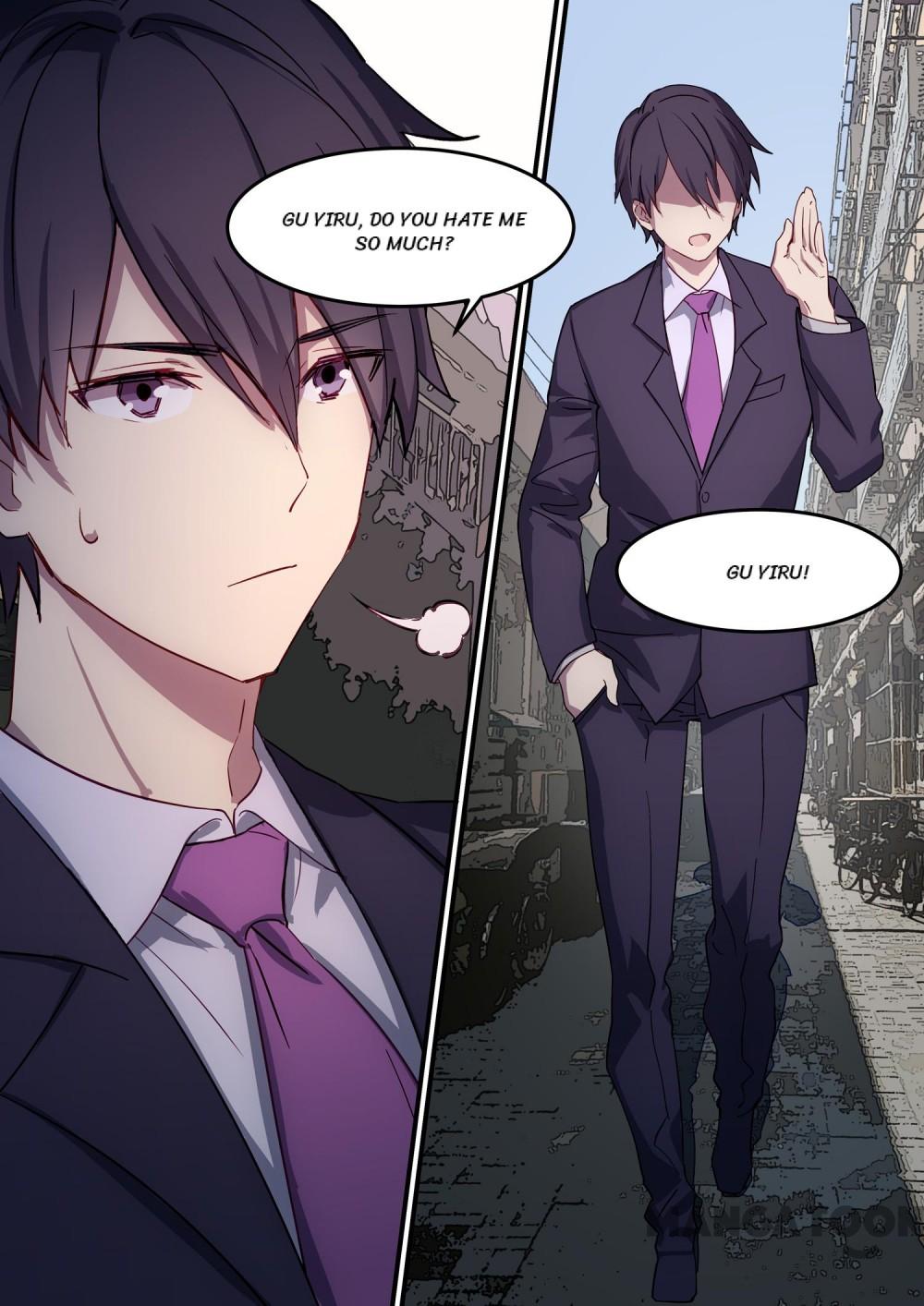 Page 12 of Chapter 19