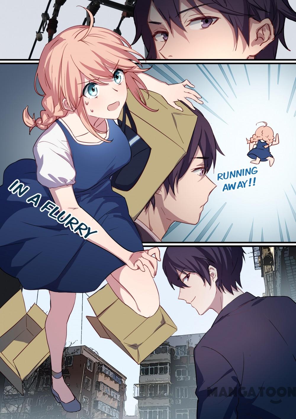 Page 14 of Chapter 19
