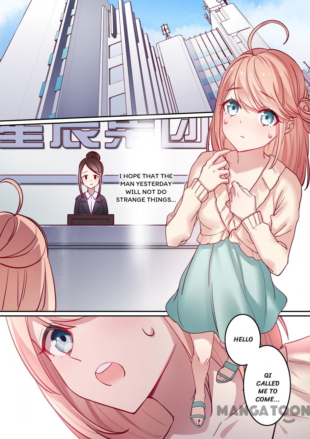 Page 1 of Chapter 2