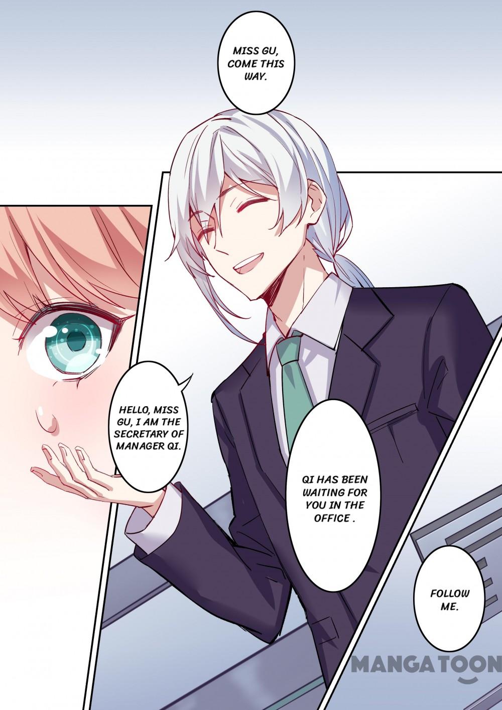Page 2 of Chapter 2