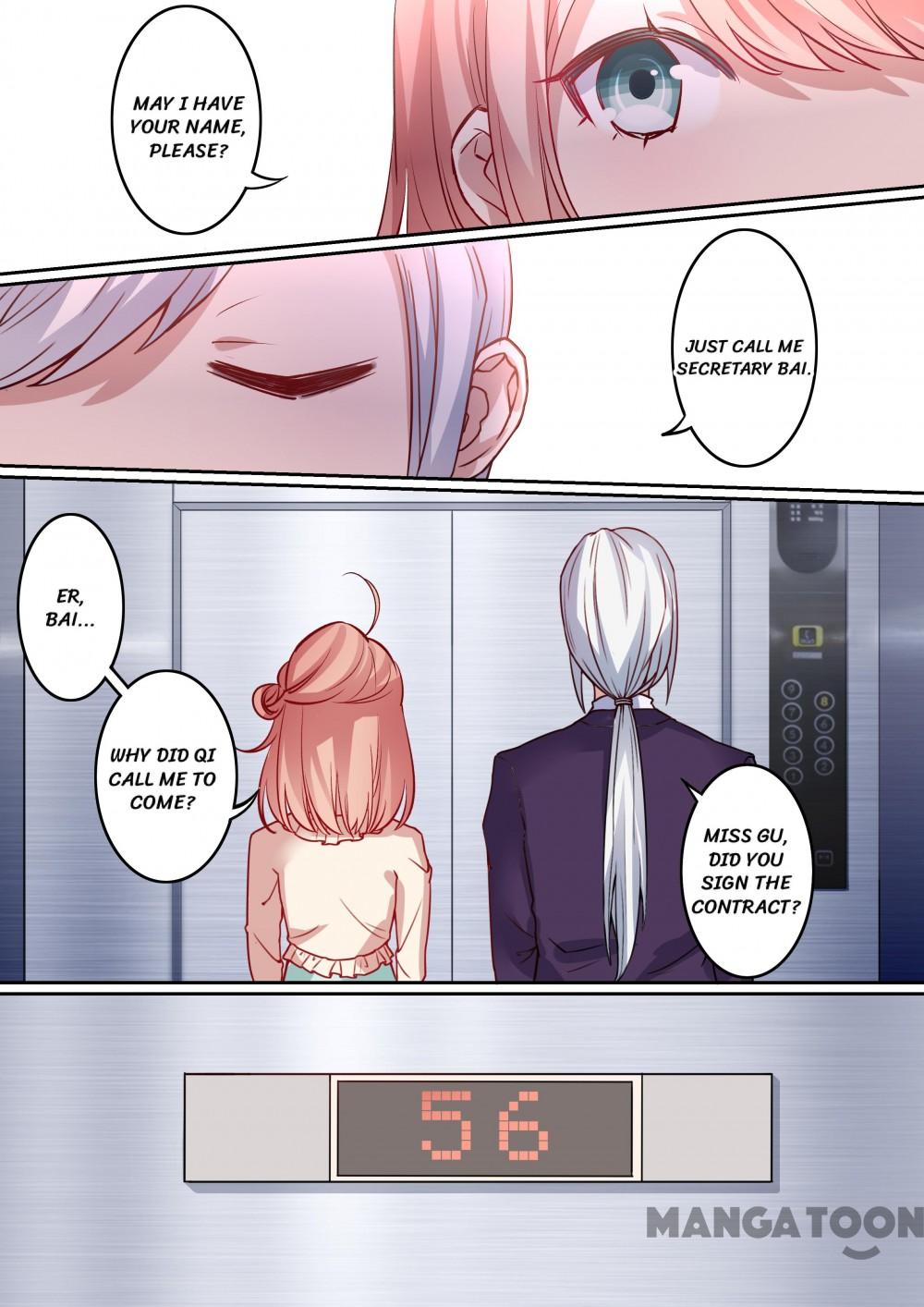 Page 3 of Chapter 2