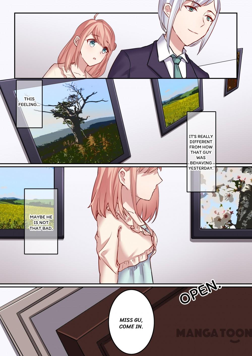 Page 4 of Chapter 2