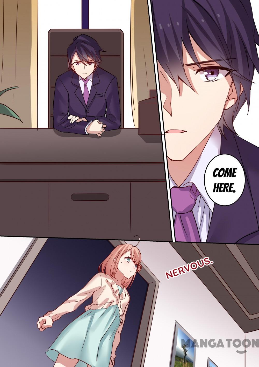Page 5 of Chapter 2