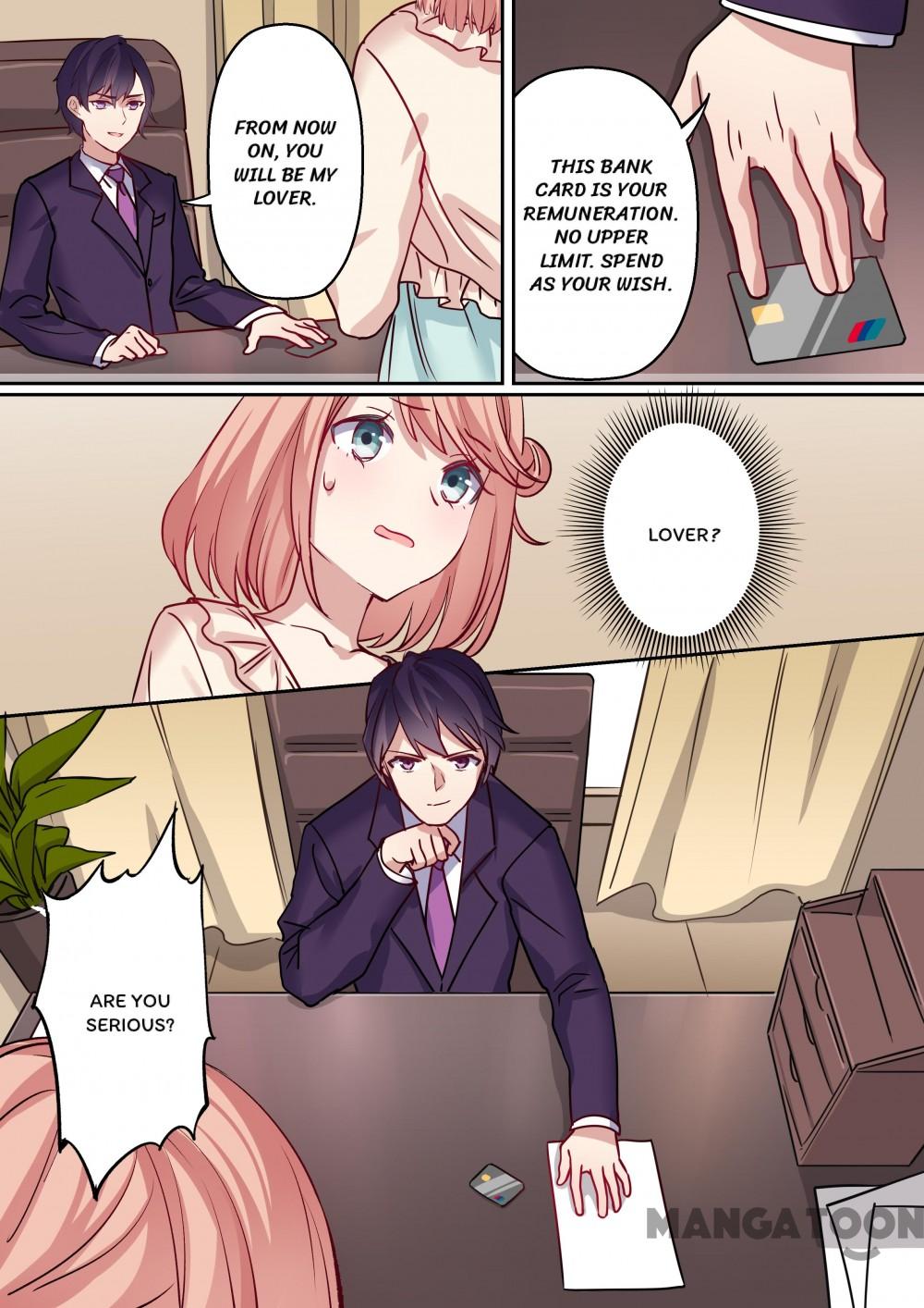 Page 6 of Chapter 2