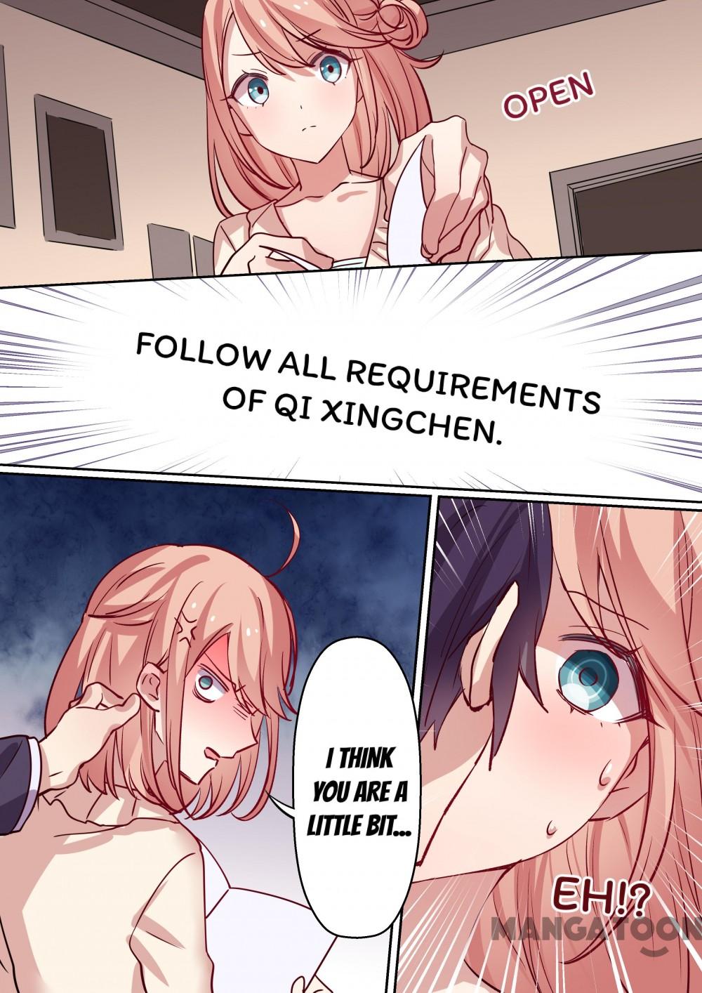 Page 7 of Chapter 2