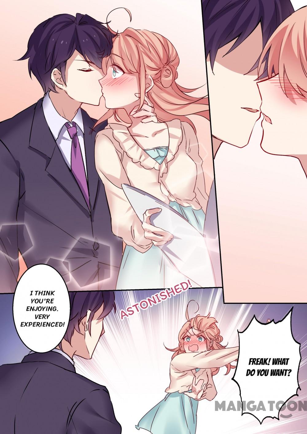 Page 8 of Chapter 2