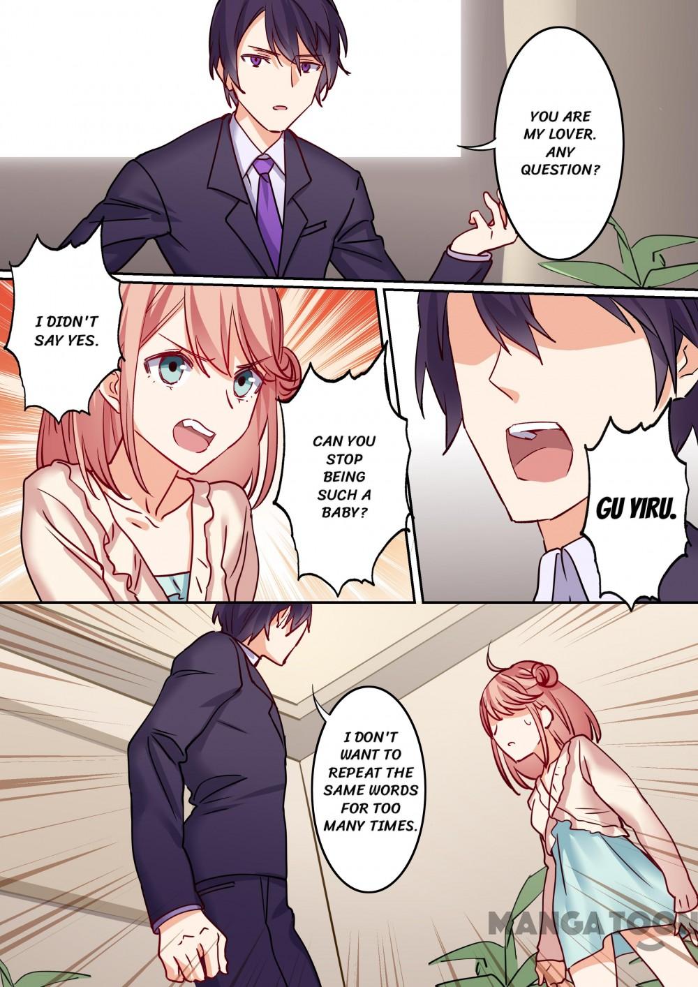 Page 9 of Chapter 2