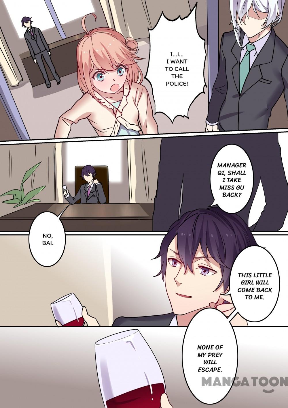 Page 10 of Chapter 2