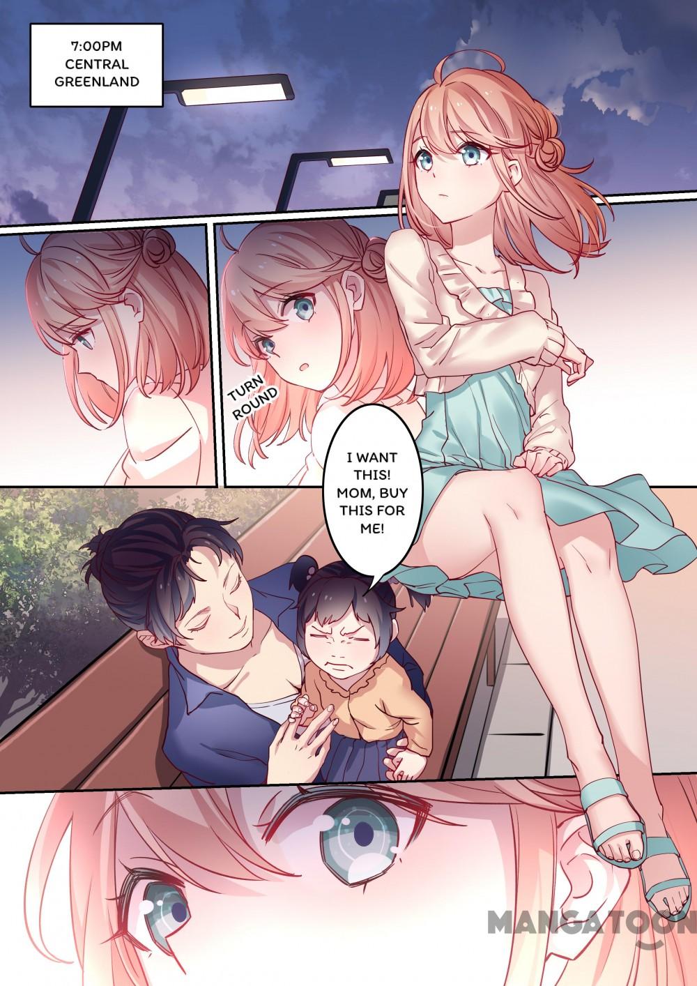Page 11 of Chapter 2