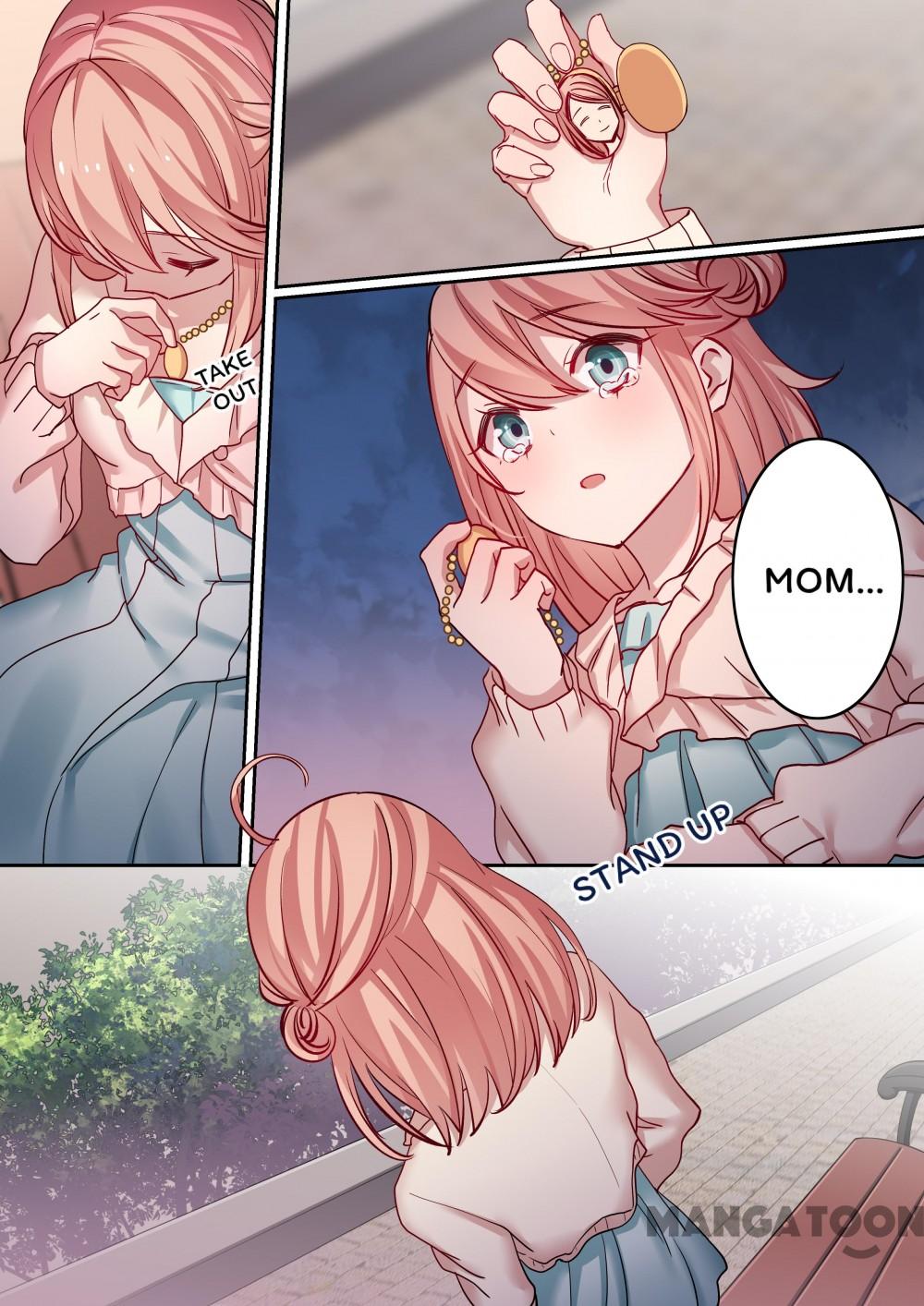 Page 12 of Chapter 2