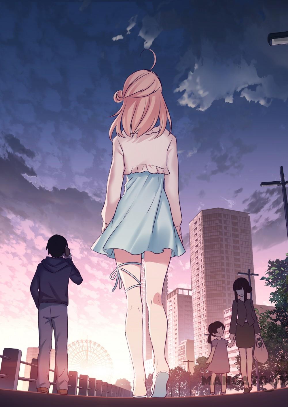 Page 13 of Chapter 2