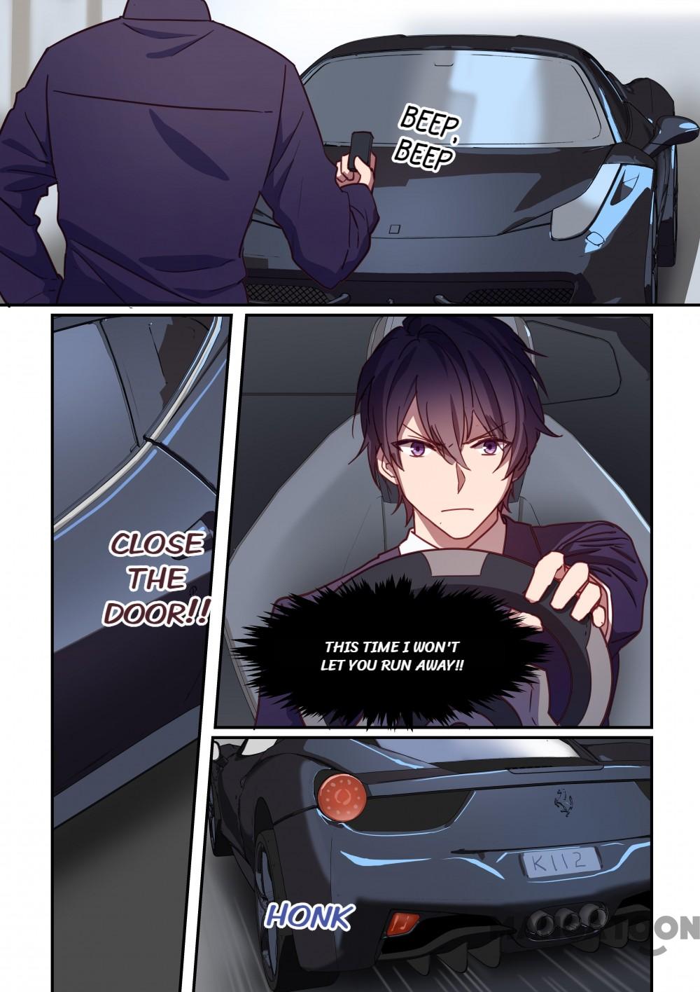 Page 3 of Chapter 20