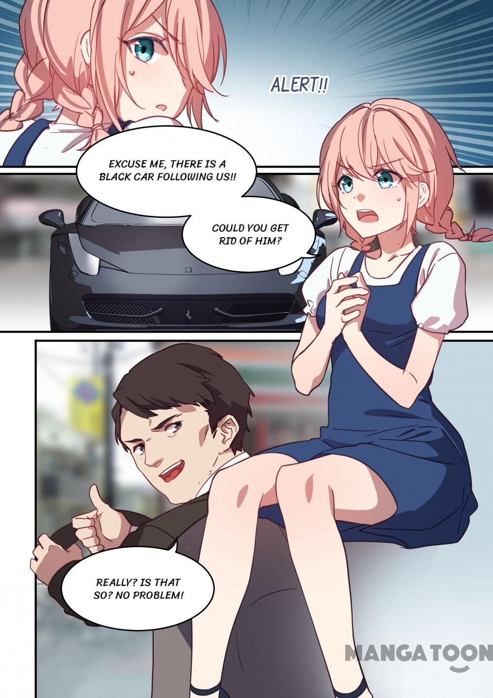 Page 4 of Chapter 20