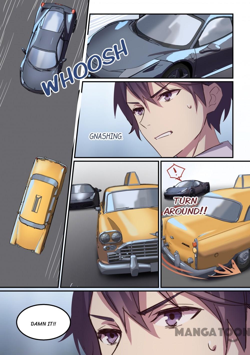 Page 5 of Chapter 20