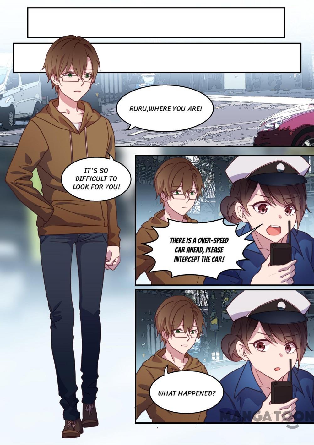 Page 6 of Chapter 20