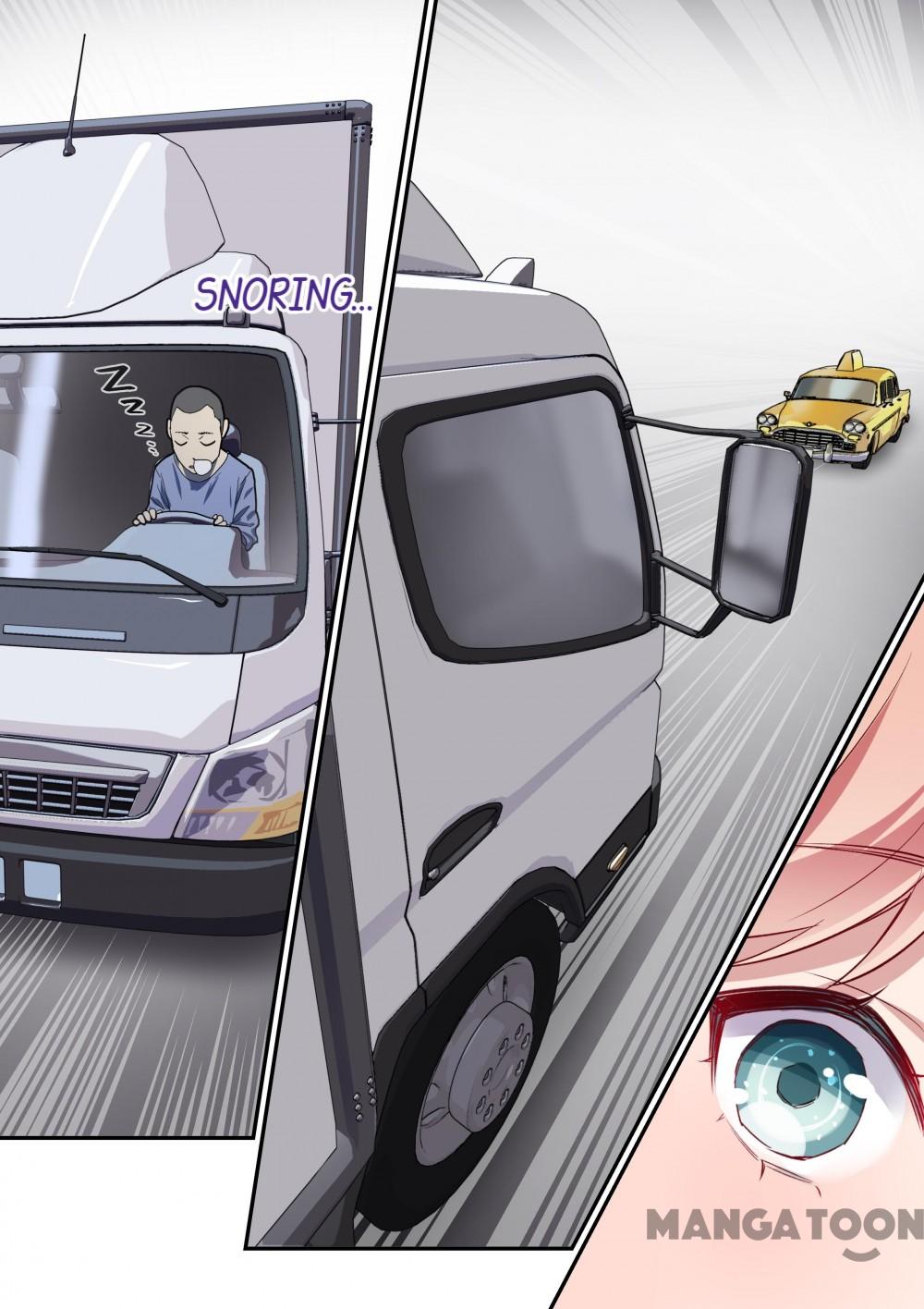 Page 8 of Chapter 20