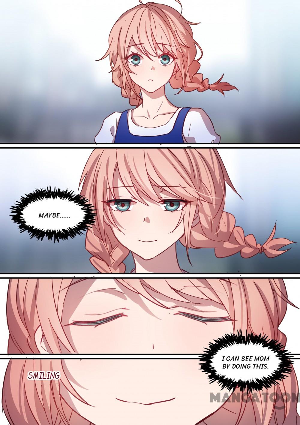 Page 9 of Chapter 20